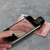Mikroskop kieszonkowy National Geographic 200x z filtrem Podgląd zdjęcia produktu 7
