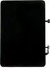 für 2020 Apple iPad Air 4 10.9  LCD Display Touch Screen Produktbild-Vorschau 2