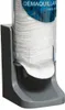 Supporto per pad cosmetici, dispenser Anteprima dell’immagine prodotto 4