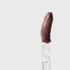 Vivienne Sabo - Mousse lipstick  “ Muse de velours ” Cool Produktbild-Vorschau 6