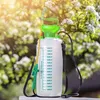 KADAX Opryskiwacz ciśnieniowy 8 litrów, opryskiwacz Podgląd zdjęcia produktu 2
