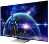 Samsung S93D 48 Zoll OLED Smart TV Q48S93D (2024), HDR, Produktbild-Vorschau 3