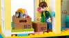 Lego® - Friends - Budovy Na Hlavní Třídě - 41704 Náhled obrázku produktu 15