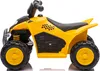 BUDDY TOYS BEC 5016 CAT čtyřkolka Náhled obrázku produktu 9