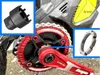 Chiave a bussola per  da 42 mm per Bosch Gen.3, Gen 4, Anteprima dell’immagine prodotto 4