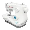 SINGER Fashion Mate, Weiß, Automatische Nähmaschine, Nähen, Produktbild-Vorschau 6