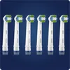 Precision Clean 2+2+2 Pack FFS (weiß) Produktbild-Vorschau 9