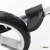 Veleco FLEXO CARBON – ultralehký a moderní, skládací, se Náhled obrázku produktu 15