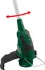 PARKSIDE® Elektro-Rasentrimmer »PERT 550 C6«, stufenlos Produktbild-Vorschau 6