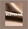 Jerry Velvet Stuhl Dunkelbeige Samtstoff Produktbild-Vorschau 7