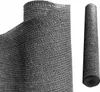 SCHATTIERNETZ ANTHRAZIT 2M x 25 M, 90 % SCHATTEN Anteprima dell’immagine prodotto 20