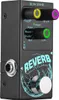 Gitarový efektový pedál Digital Reverb Guitar 9 rôznych Náhľad obrázku produktu 1