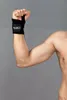 LOREY - Hochwertige Handbandage, Handgelenkstütze aus Produktbild-Vorschau 7