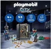 70908 Startovací balíček Safecracker Náhled obrázku produktu 12