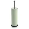 Orion Brosse pour toilettes Brosse pour toilettes Voir les images du produit 2