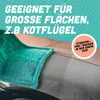 Nuke Guys Gamma Dryer L | Ultra saugstarkes Trockentuch Produktbild-Vorschau 5