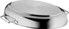WMF Extrabräter mit Metalldeckel Produktbild-Vorschau 10
