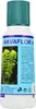 Engrais pour plantes d'aquarium Aquaflor 180 ml Voir les images du produit 2
