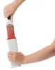 OXO Flusenentferner/-bürste 114444 719812046884 Produktbild-Vorschau 3
