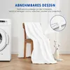 Adormii, nakładka na materac 90x200 cm, z wygodnym rdzeniem Podgląd zdjęcia produktu 7
