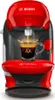 BOSCH TAS113E Tassimo-Kapselmaschine Produktbild-Vorschau 8