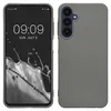 kwmobile Handyhülle für Samsung Galaxy A25 Hülle - Silikon Produktbild-Vorschau 1
