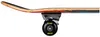 Chaussures Tony Hawk TSS-COM-0027 pour Homme Voir les images du produit 2