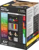 Reptile Systems - D3 UV Basking Lamp, E27 - 100W Produktbild-Vorschau 2