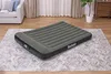 Nafukovací matrac s nafukovačkou 203 x 152 x 30 cm Bestway Náhľad obrázku produktu 56