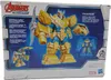 Hasbro Action figure F0264 in Multicolored color size Talla Anteprima dell’immagine prodotto 15