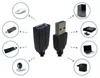 USB Verlängerungskabel 3.0 3m Stecker auf Buchse SuperSpeed Produktbild-Vorschau 3
