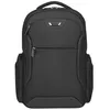 TARGUS Notebook Rucksack 15,6CUCT02 Produktbild-Vorschau 2