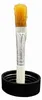 HAF Tangit PVC-U/C/ABS Reiniger & Primer in 125ml Dose + Produktbild-Vorschau 8