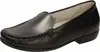 Waldläufer Hina 437502-186-001 (8.5/schwarz) Produktbild-Vorschau 1