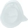 vhbw 3x Staubsaugerfilter kompatibel mit Black & Decker Produktbild-Vorschau 2