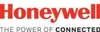 Honeywell HSF600WE4, Haushalts-Lamellenlüfter, Weiß, Flur, Produktbild-Vorschau 20
