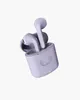 Fresh'n Rebel Twins Core - TWS Earbuds Dreamy Lilac Voir les images du produit 2