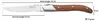 Set de couverts a steak Blackwell - Couteaux a steak - Voir les images du produit 5