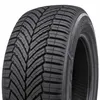 195/65R15 91H Euroall Season As220 Anteprima dell’immagine prodotto 1