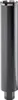 Rothenberger Dia-NTBK DX HIGH SPEED Plus, 1,1/4 pollici, Anteprima dell’immagine prodotto 2