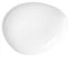 VICHY CAPITAL Soleil Sonnenmilch Familie LSF 50+ Produktbild-Vorschau 8