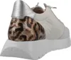 Wonders Buty A24100BLANCO Podgląd zdjęcia produktu 9