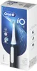 Braun Oral-B iO3 Elektrische Zahnbürste Mattschwarz (iO3 Produktbild-Vorschau 8