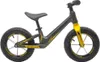 Story Magnesium Balance Bike – Ultraleichtes Laufrad mit Produktbild-Vorschau 6