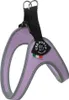 Tre Ponti Geschirr Easy Fit Classic mit Click-Verschluss, Produktbild-Vorschau 2