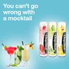 Chapstick | Lippenbalsam Mocktail-kollektion - 3 Stück - Produktbild-Vorschau 2