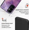 Handyhülle für Xiaomi Redmi 15C 4G / 5G, Mobiwear Glossy Produktbild-Vorschau 3