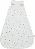 Ergobaby Spací vak Classic TOG 0,5 Heart to Heart 0-6m Náhľad obrázku produktu 1