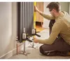 STANLEY Lot de 2 Tradelift lève express 150kg, outil de Voir les images du produit 11