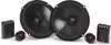 Lautsprecher Boxen Einbaupaket vorne JBL Stage3 607CF Produktbild-Vorschau 4